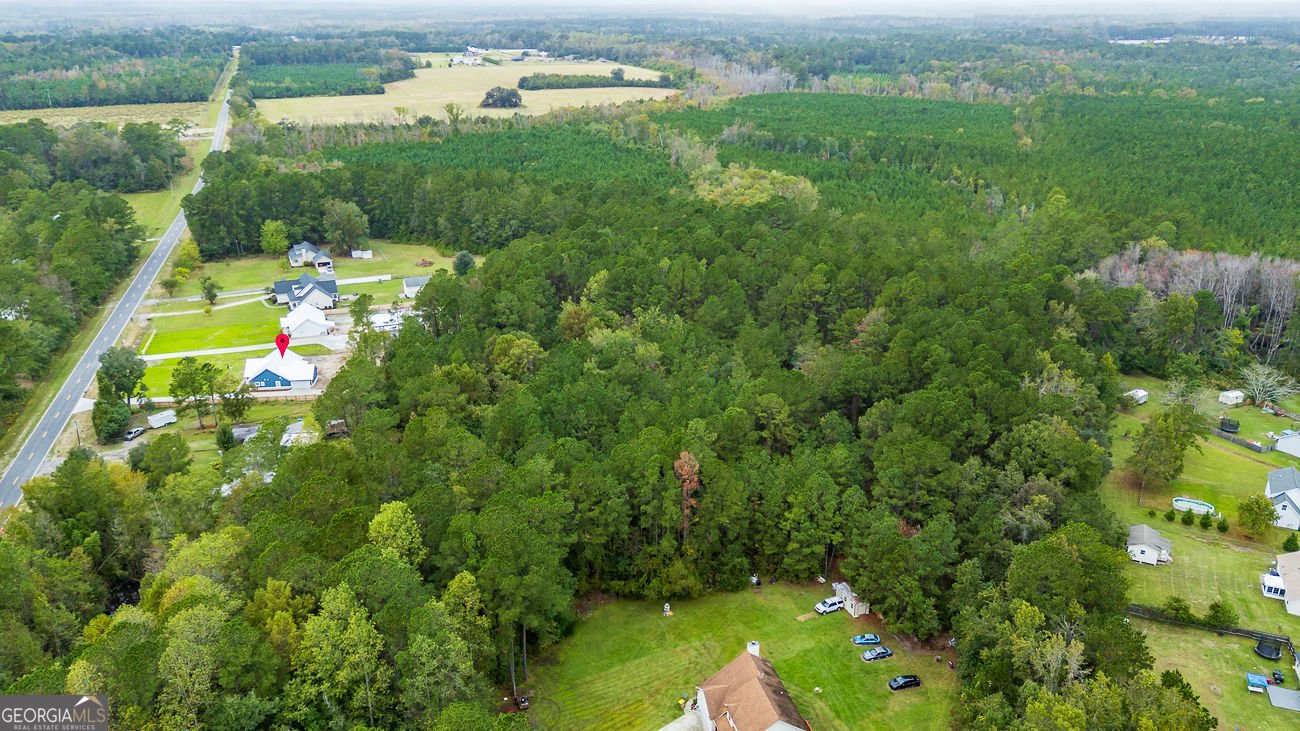 338 Gracen Road Guytin - 10