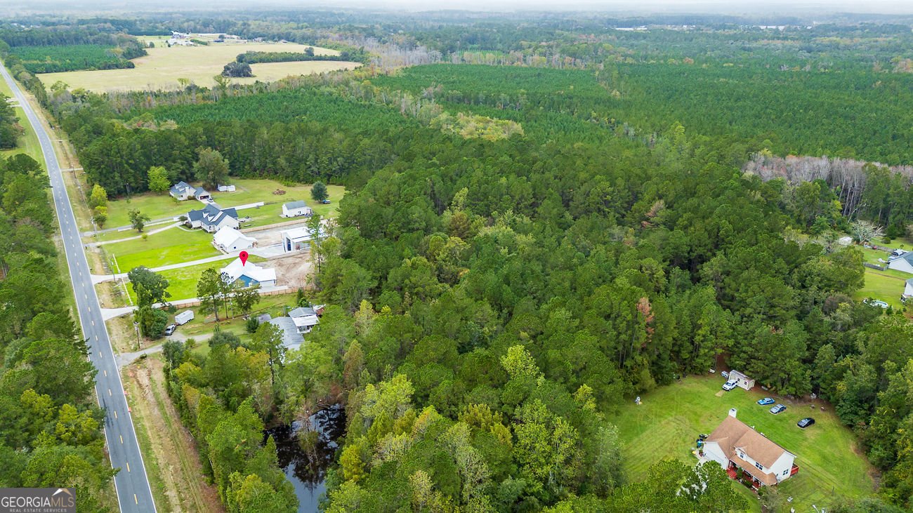 338 Gracen Road Guytin - 11