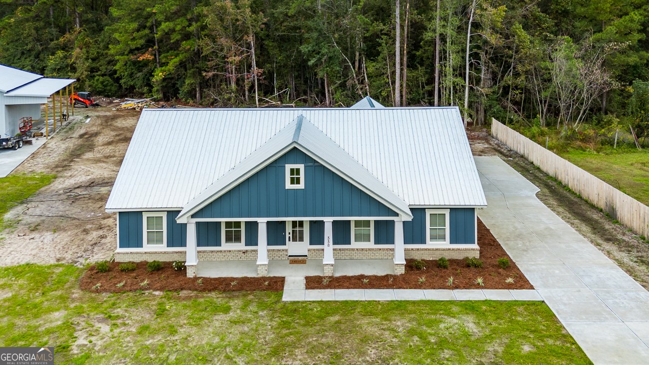 338 Gracen Road Guytin - 12