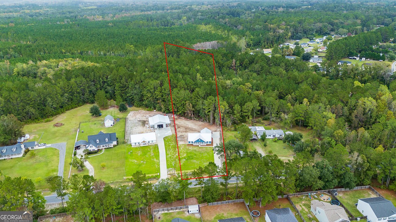 338 Gracen Road Guytin - 13