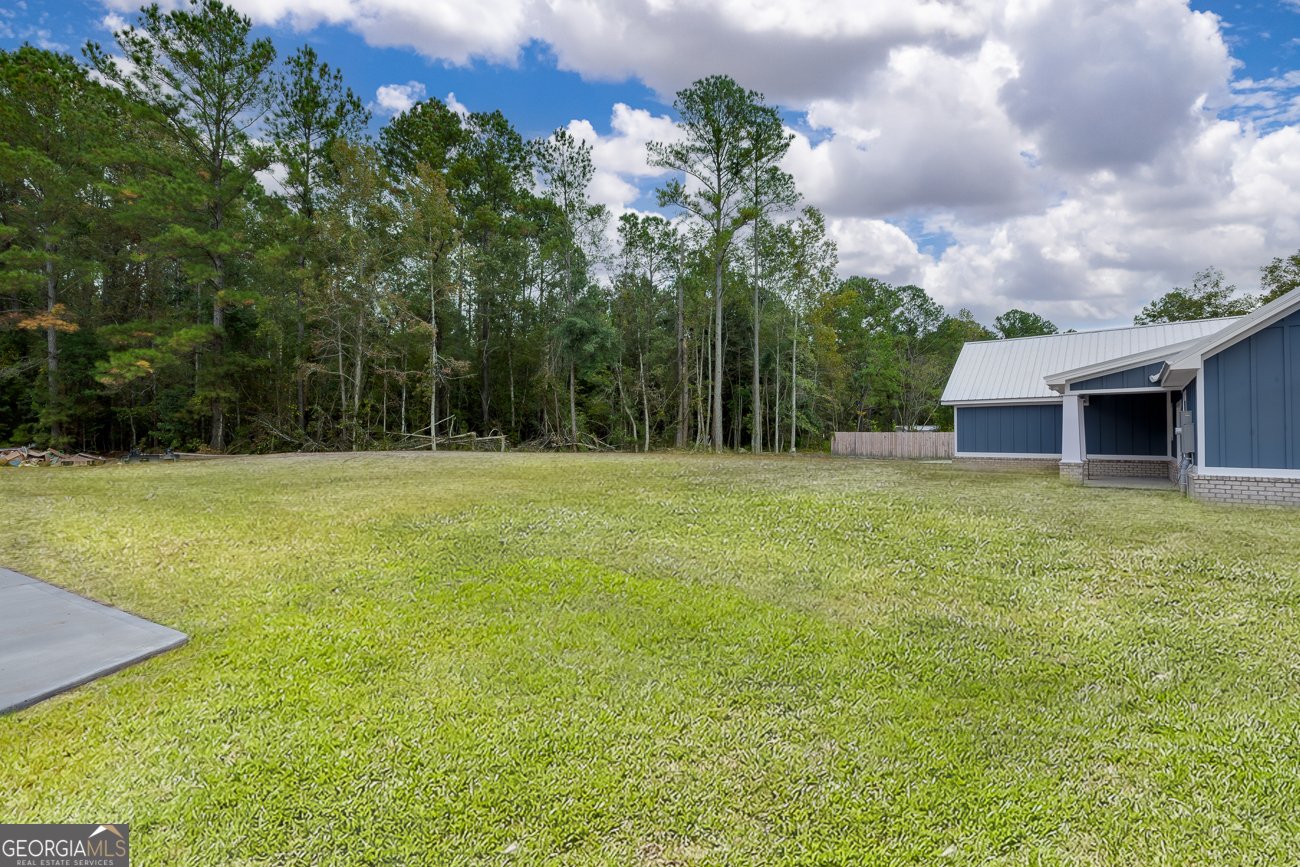 338 Gracen Road Guytin - 14