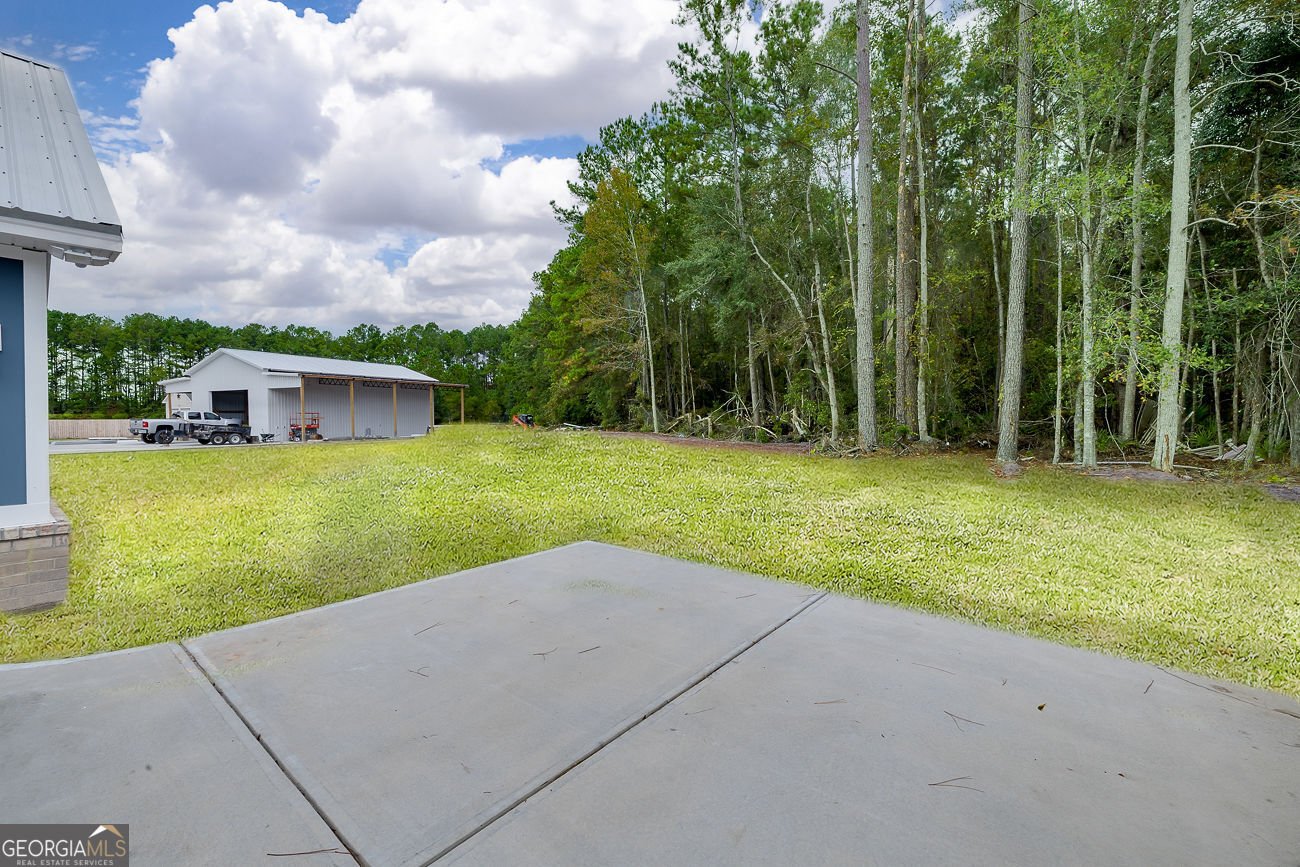 338 Gracen Road Guytin - 15