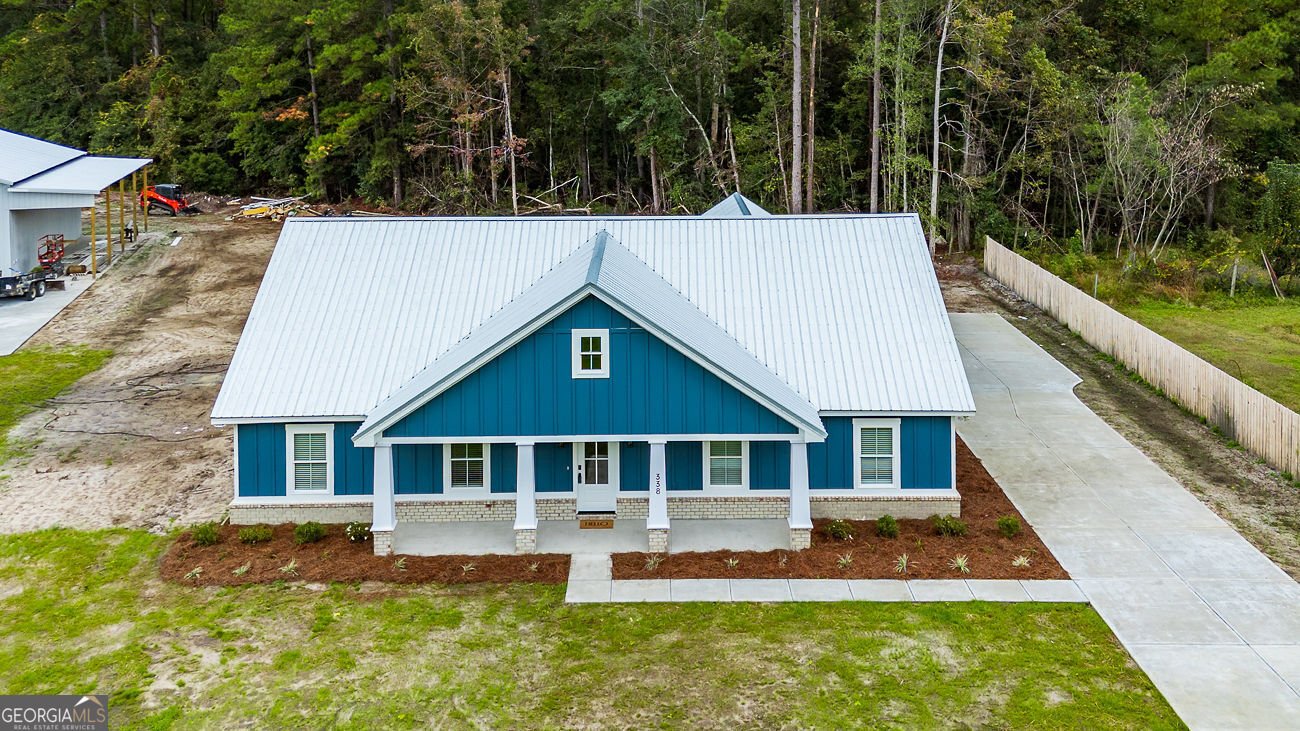 338 Gracen Road Guytin - 16