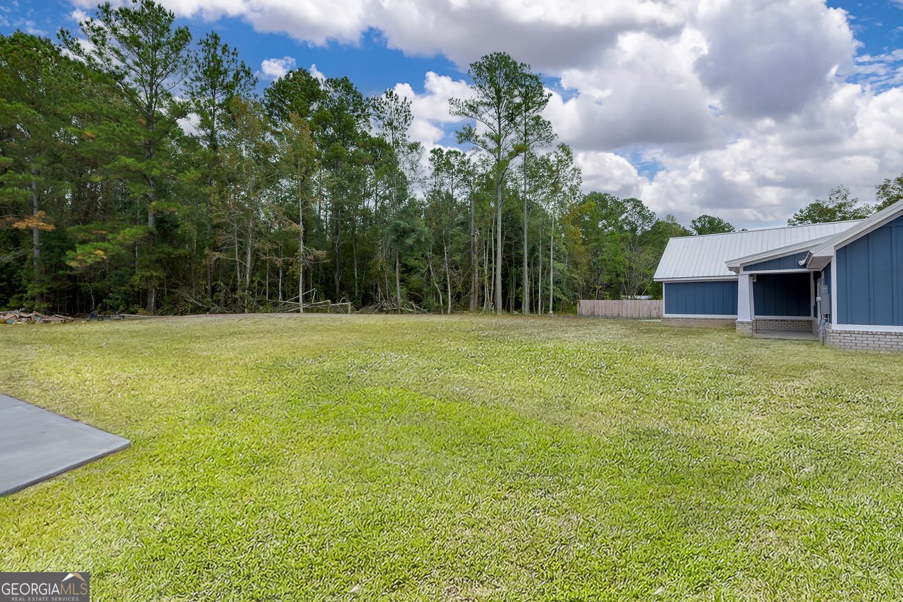 338 Gracen Road Guytin - 17