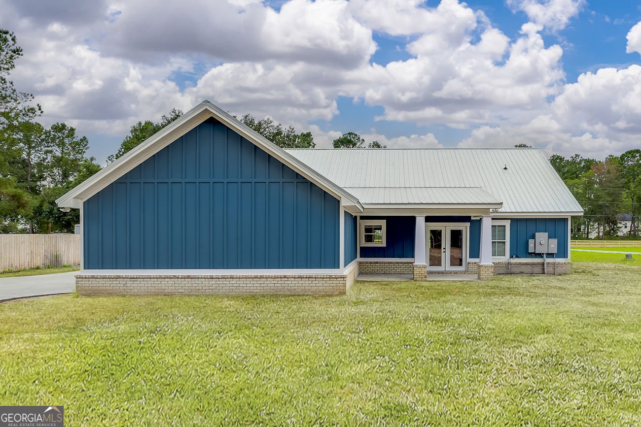 338 Gracen Road Guytin - 18