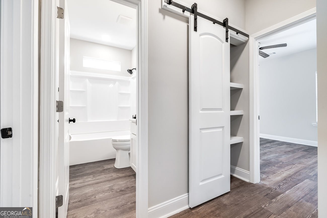 338 Gracen Road Guytin - 2