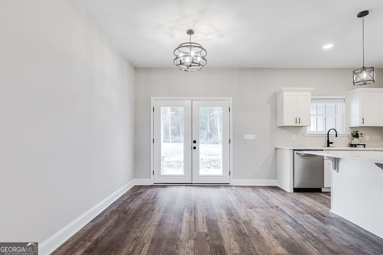 338 Gracen Road Guytin - 20