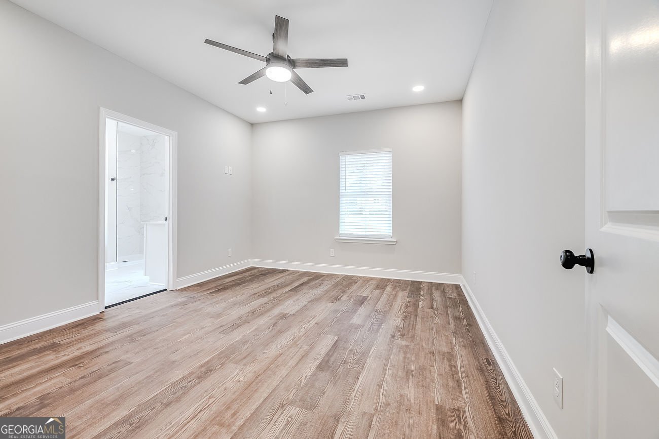 338 Gracen Road Guytin - 21