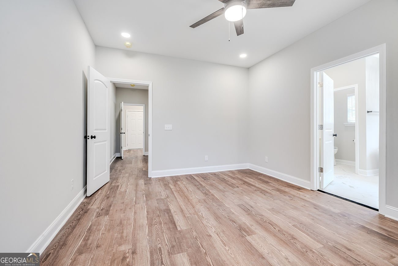 338 Gracen Road Guytin - 22