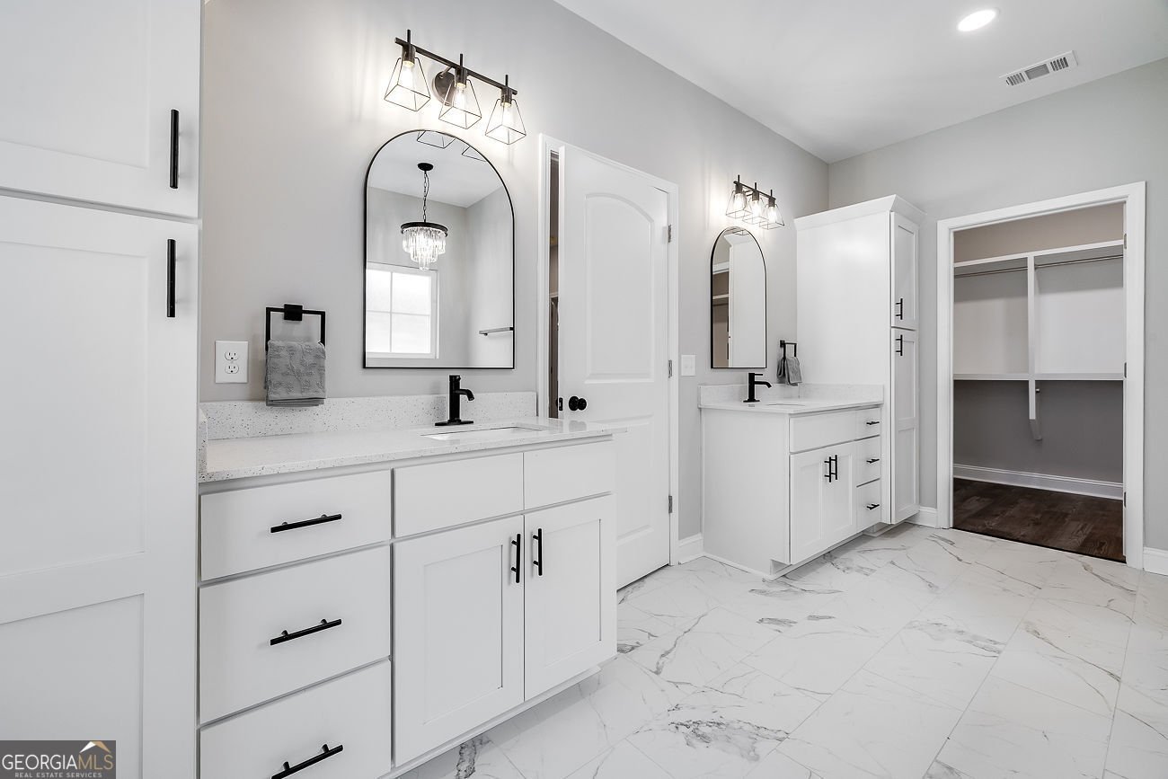 338 Gracen Road Guytin - 23