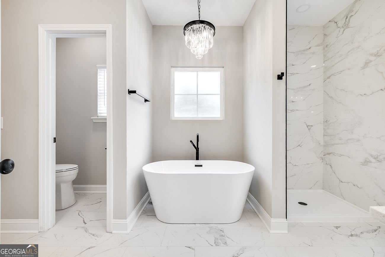 338 Gracen Road Guytin - 25