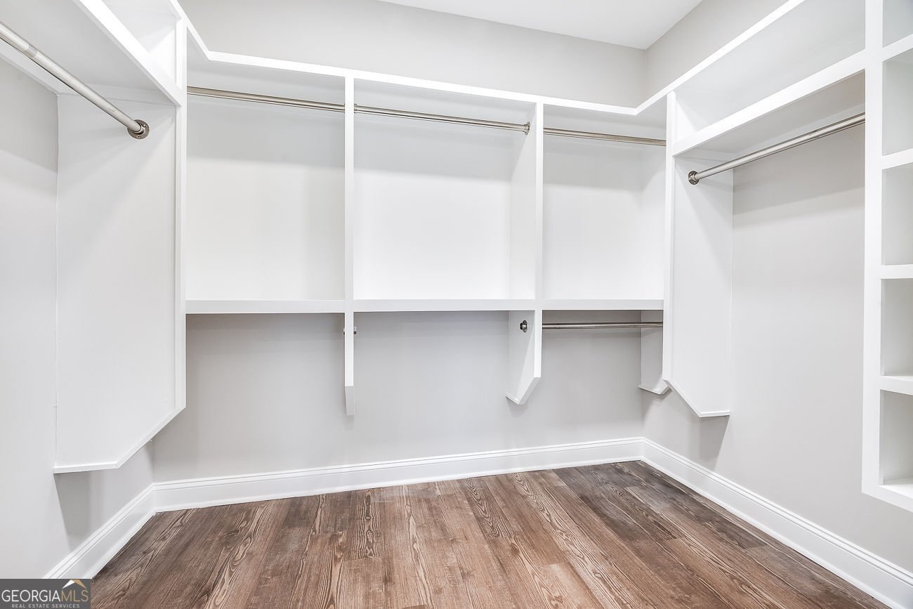 338 Gracen Road Guytin - 26