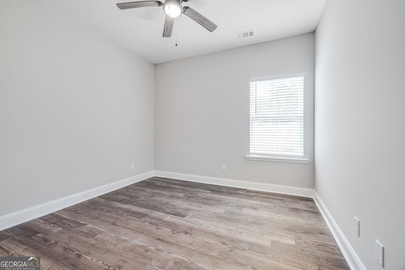 338 Gracen Road Guytin - 27