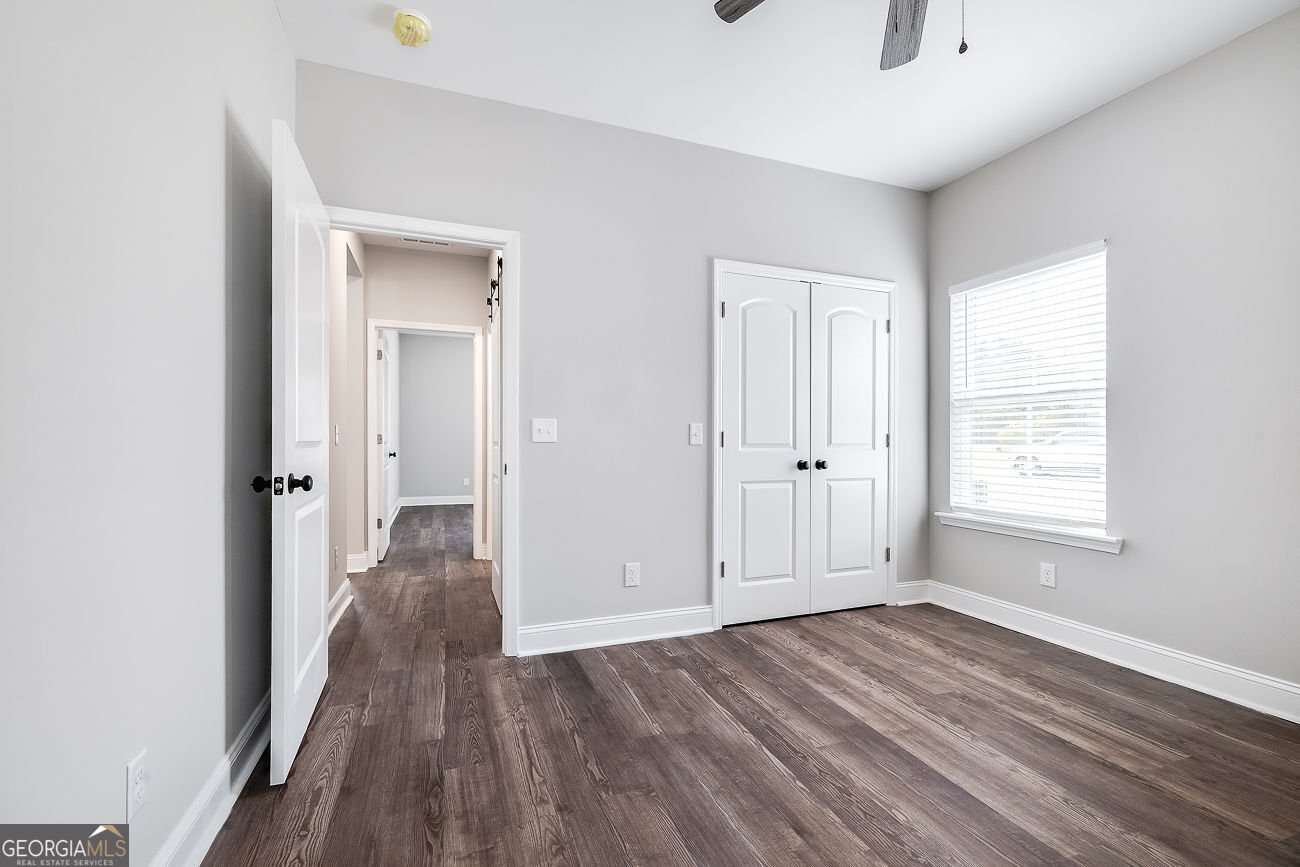 338 Gracen Road Guytin - 28