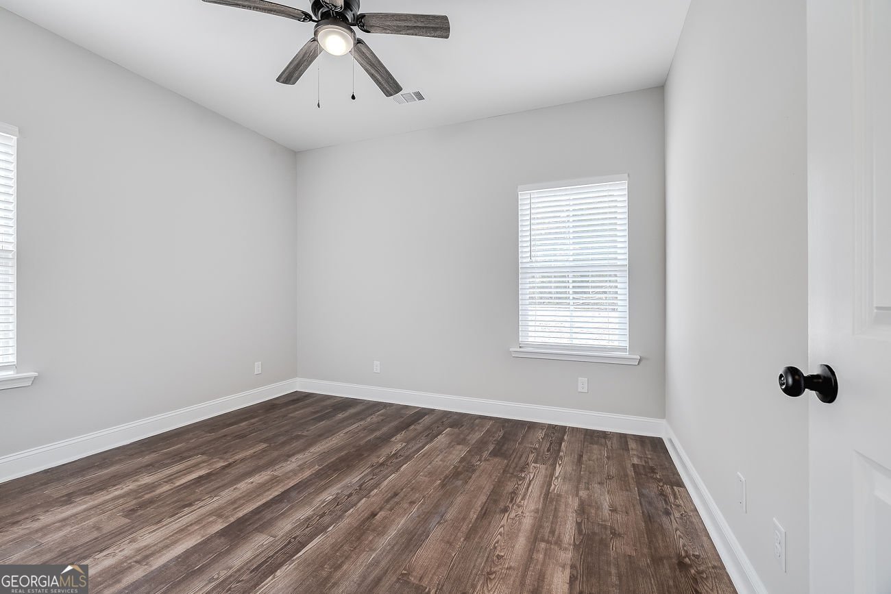 338 Gracen Road Guytin - 29