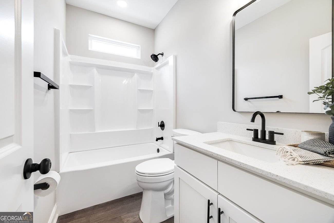 338 Gracen Road Guytin - 3