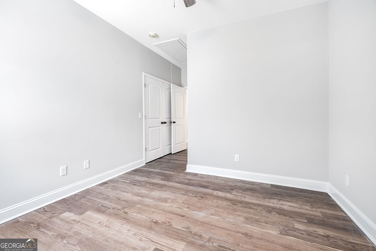 338 Gracen Road Guytin - 4