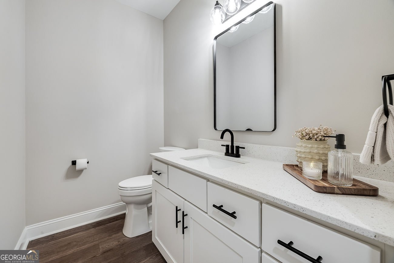 338 Gracen Road Guytin - 5