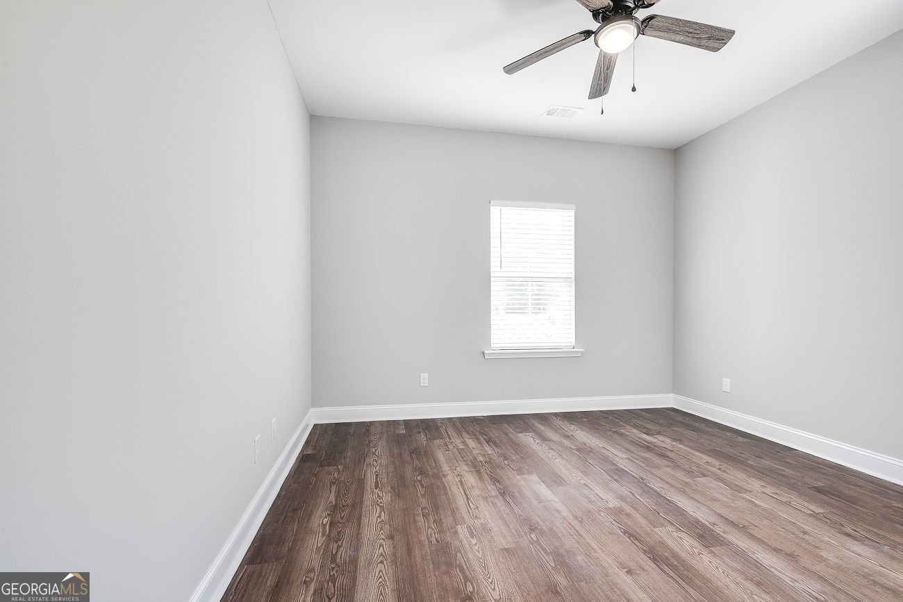 338 Gracen Road Guytin - 6