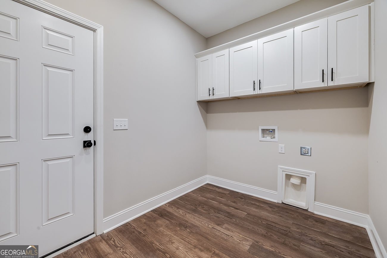 338 Gracen Road Guytin - 7