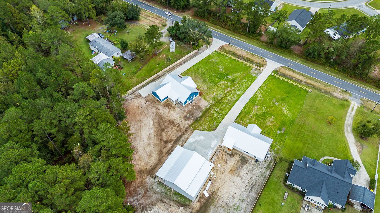 338 Gracen Road Guytin - 8