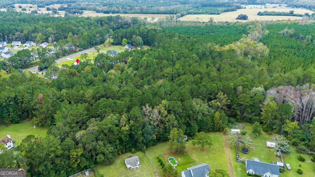 338 Gracen Road Guytin - 9