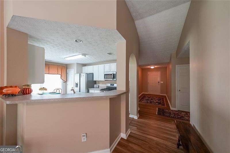 209 DIAMOND VALLEY Pass Canton - 10