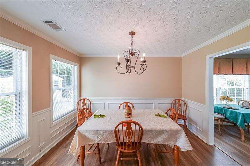 209 DIAMOND VALLEY Pass Canton - 11