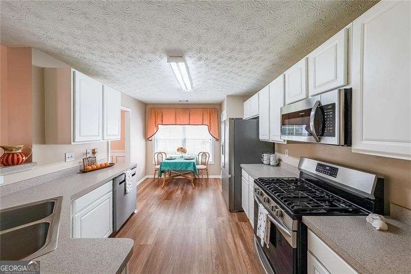 209 DIAMOND VALLEY Pass Canton - 16