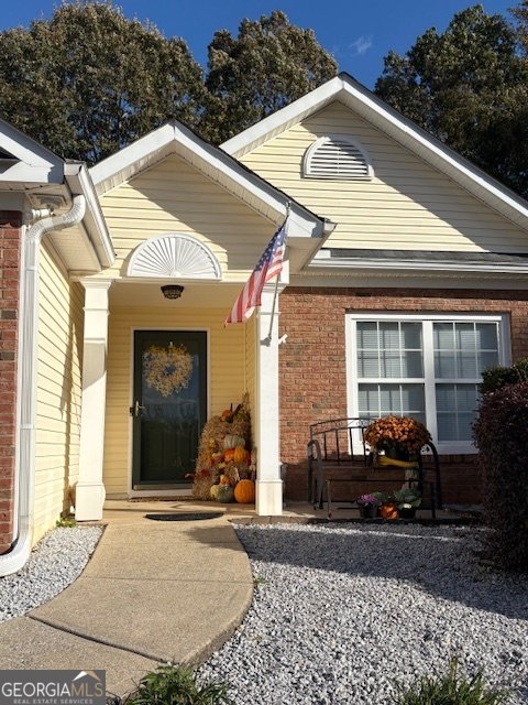 209 DIAMOND VALLEY Pass Canton - 2