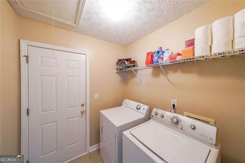 209 DIAMOND VALLEY Pass Canton - 20