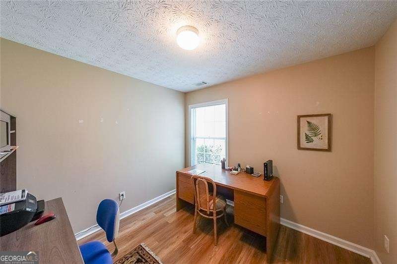 209 DIAMOND VALLEY Pass Canton - 21