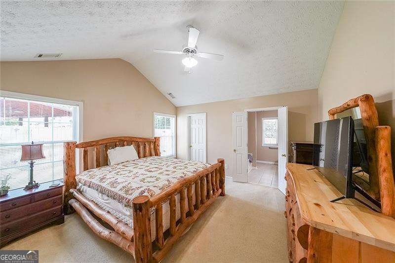 209 DIAMOND VALLEY Pass Canton - 22