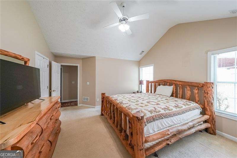 209 DIAMOND VALLEY Pass Canton - 27