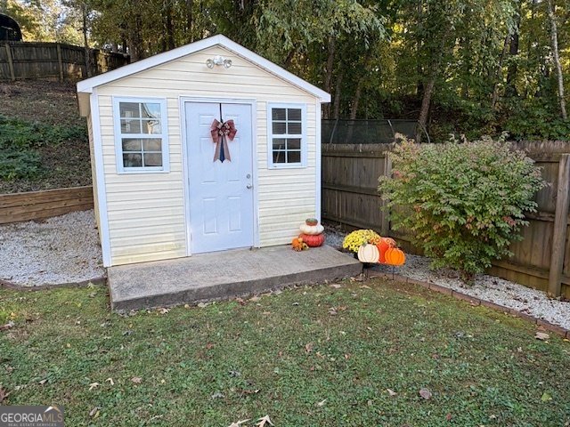 209 DIAMOND VALLEY Pass Canton - 28