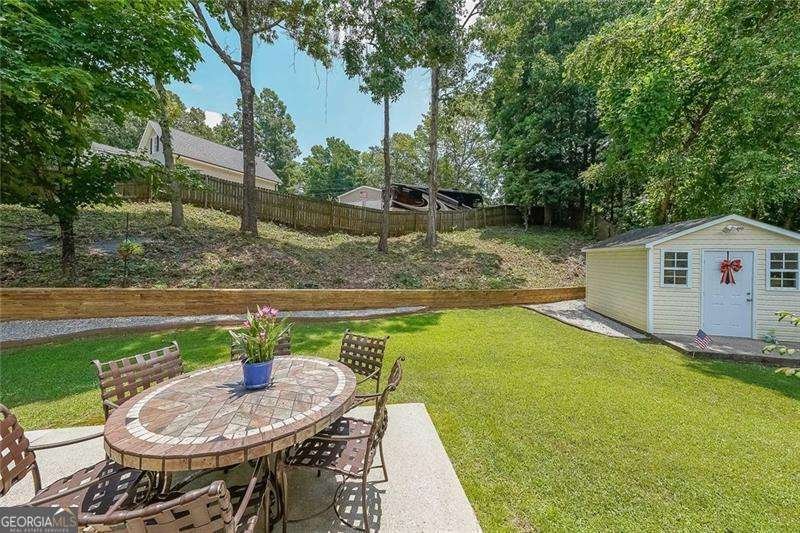 209 DIAMOND VALLEY Pass Canton - 29