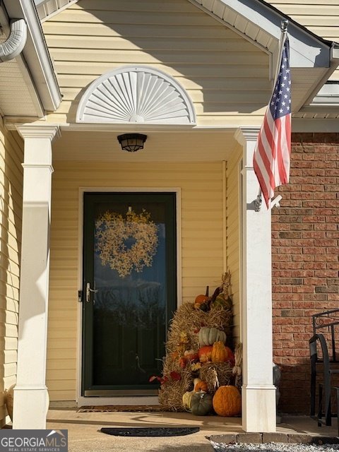 209 DIAMOND VALLEY Pass Canton - 3