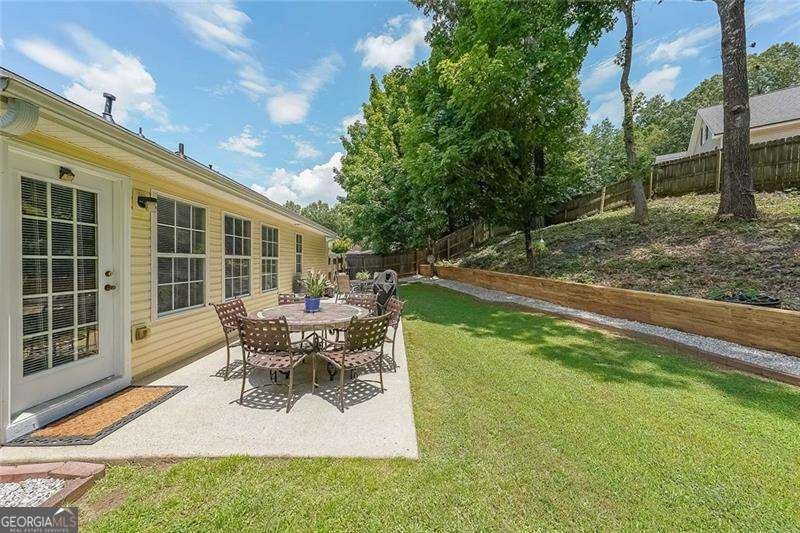 209 DIAMOND VALLEY Pass Canton - 30