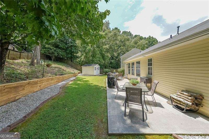 209 DIAMOND VALLEY Pass Canton - 31