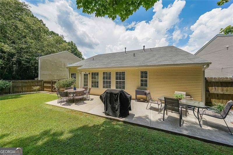 209 DIAMOND VALLEY Pass Canton - 32