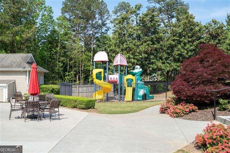 209 DIAMOND VALLEY Pass Canton - 35