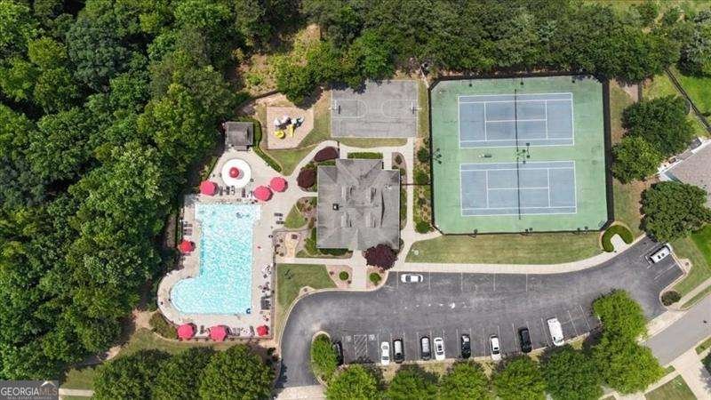 209 DIAMOND VALLEY Pass Canton - 36