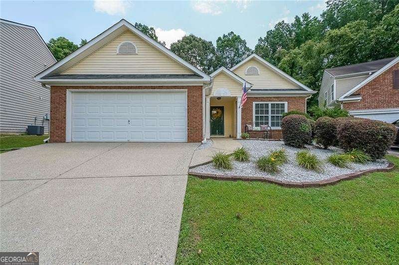 209 DIAMOND VALLEY Pass Canton - 4