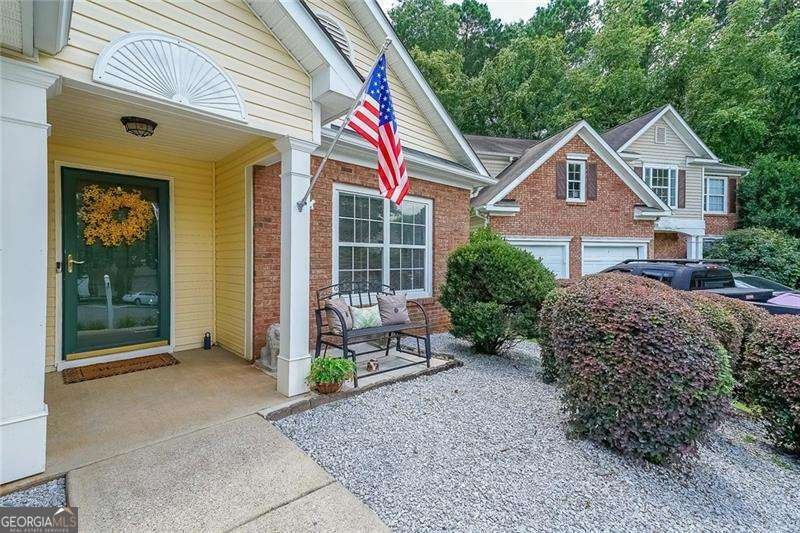 209 DIAMOND VALLEY Pass Canton - 5