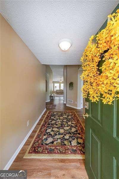 209 DIAMOND VALLEY Pass Canton - 6