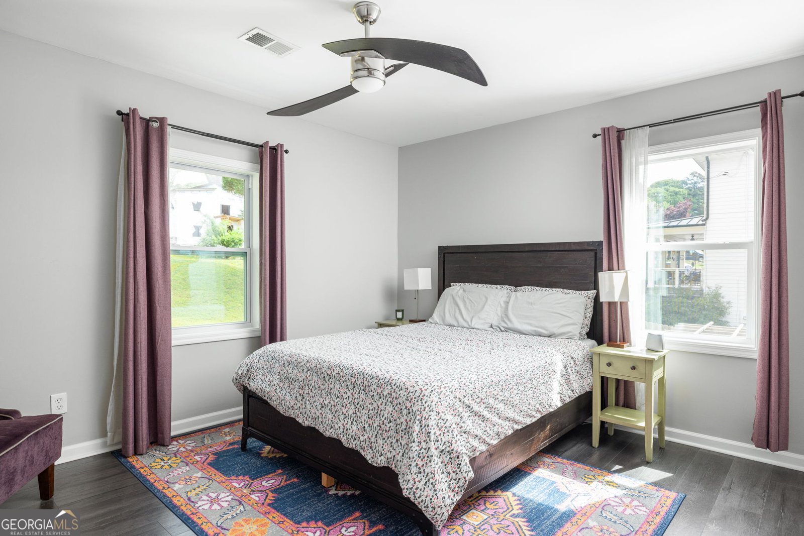 1711 Terry Mill Road Atlanta - 19