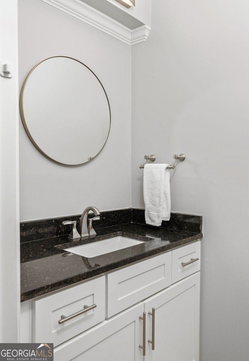 1711 Terry Mill Road Atlanta - 22