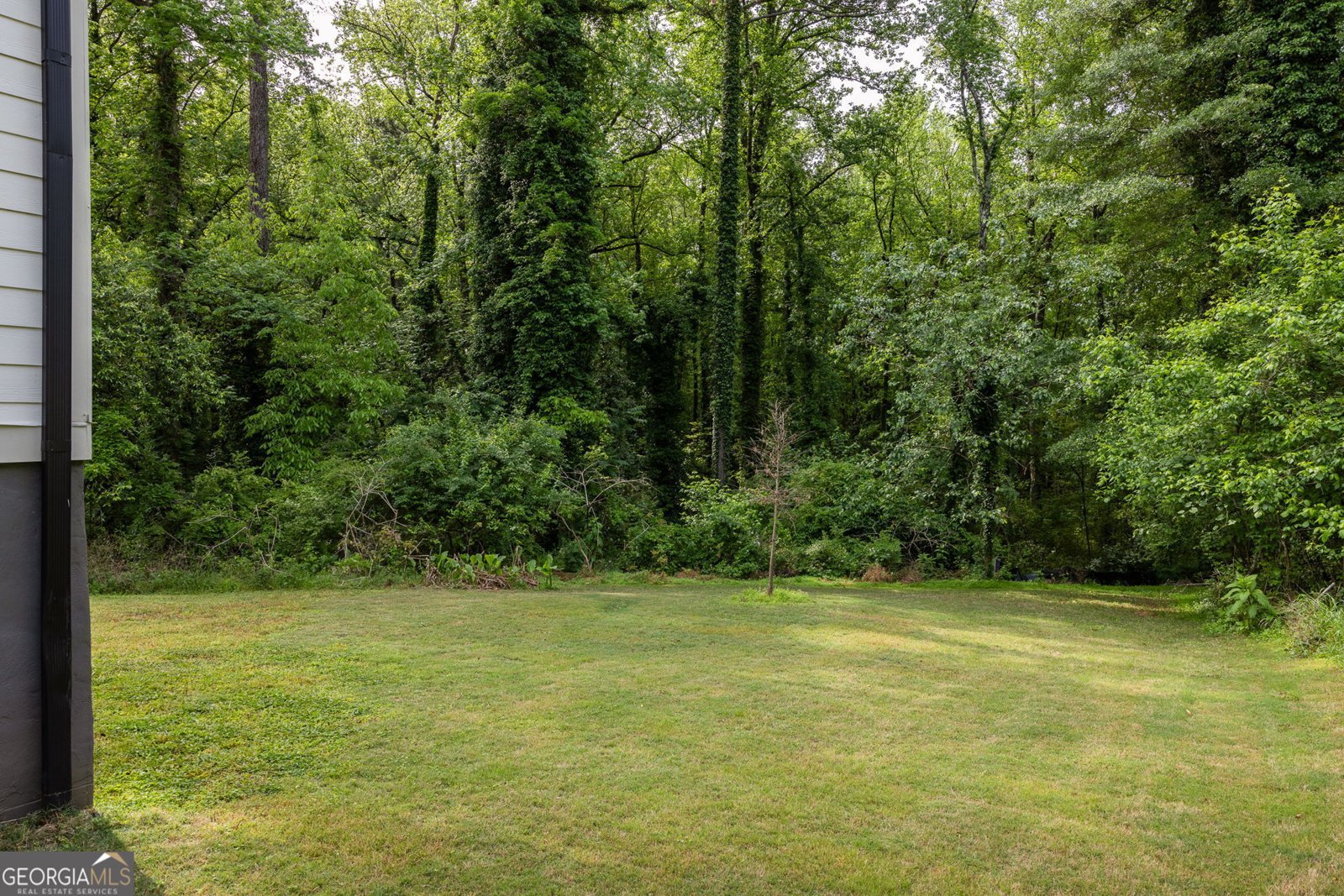 1711 Terry Mill Road Atlanta - 24