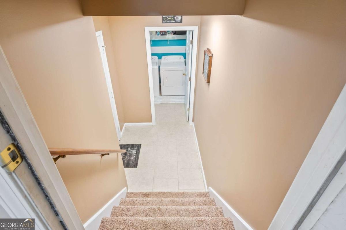 5306 Highpoint Road Flowery Branch - 10