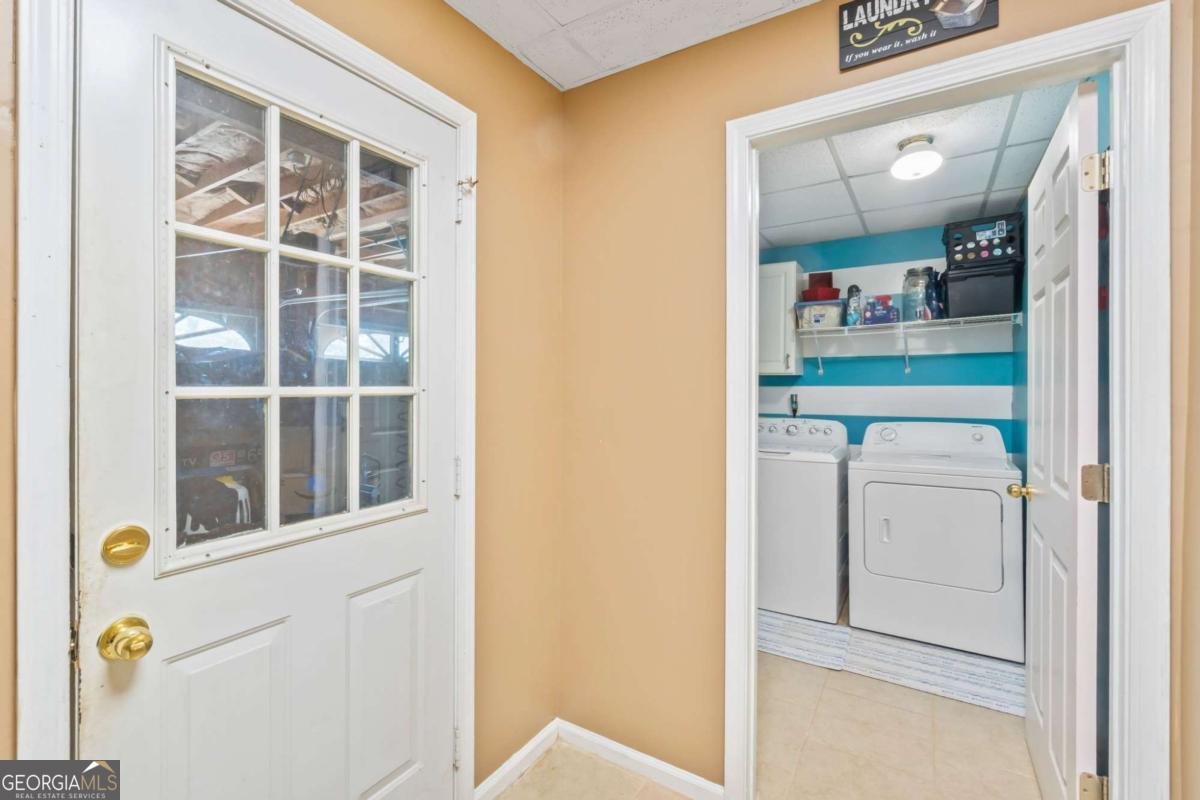 5306 Highpoint Road Flowery Branch - 11